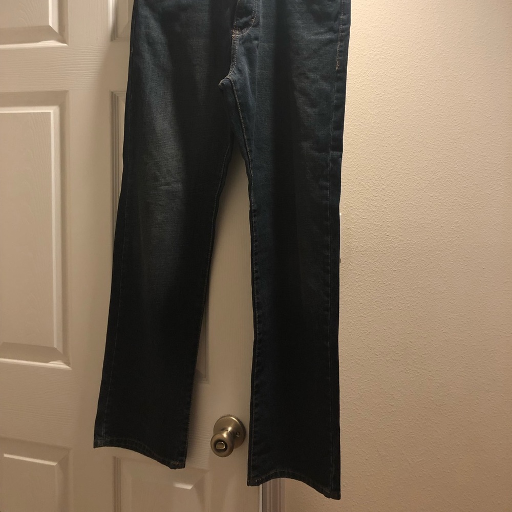 New Men Calvin Klein  pants no tags